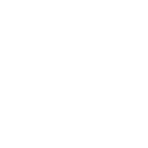 Icône d'appel téléphonique